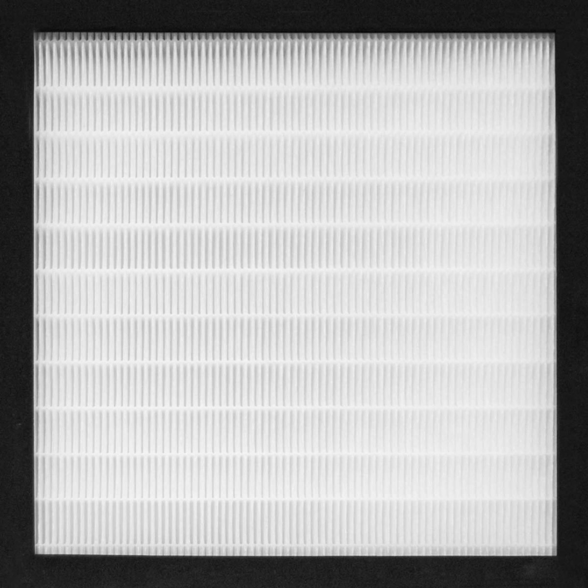 XPOWER WF35 Fourth Stage Washable Filter w/ EVA (1.5 Inch Thick)