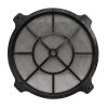 NFR9 Nylon Mesh Filter for XPOWER Mini Air Scrubber