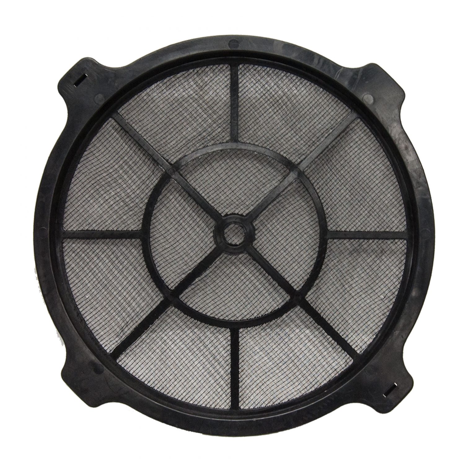 XPOWER HEPA3533 True HEPA Filter for Mini Air Scrubber XPOWER Canada