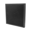 Carbon Filter for Air Scrubber