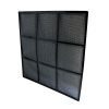 NFS16 Nylon Mesh Filter for Air Scrubber