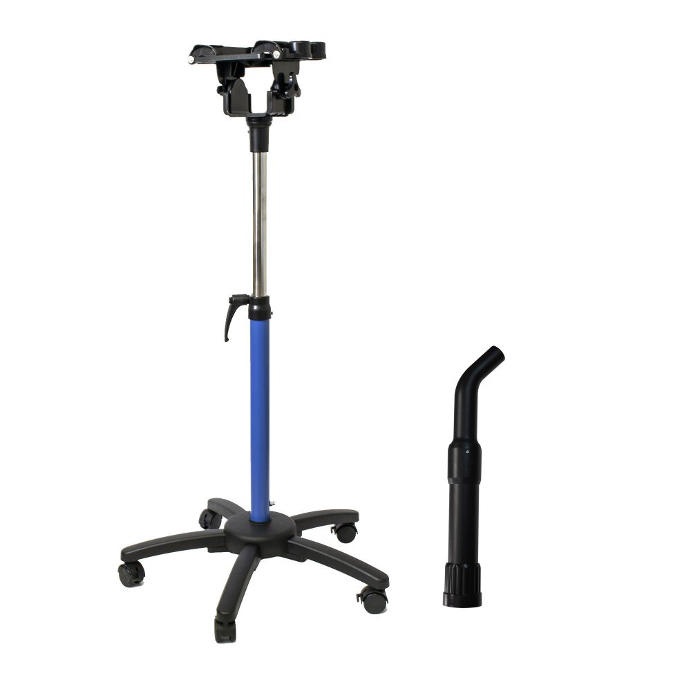 Stand Conversion Kit for Force Pet Dryer