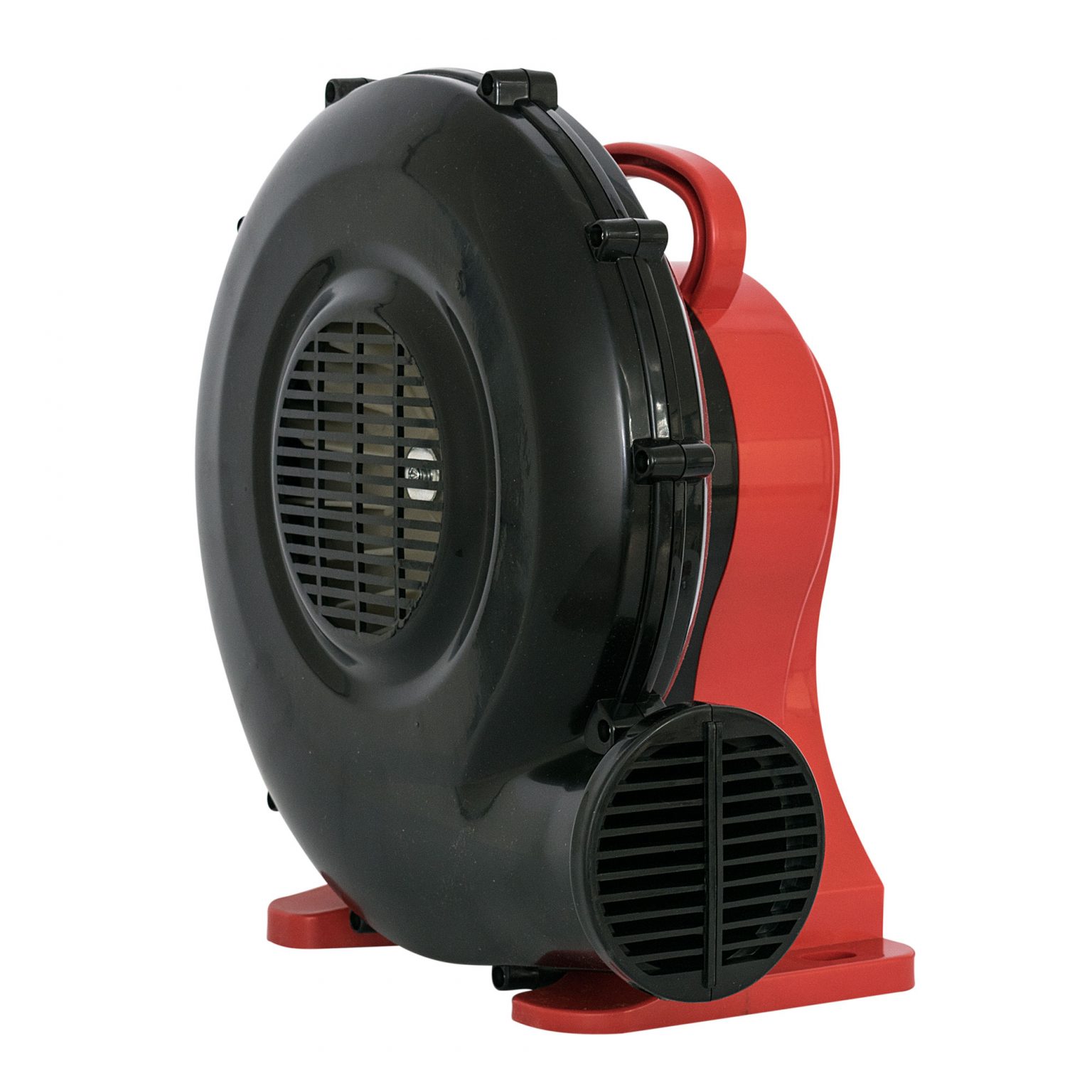 inground pool heater options