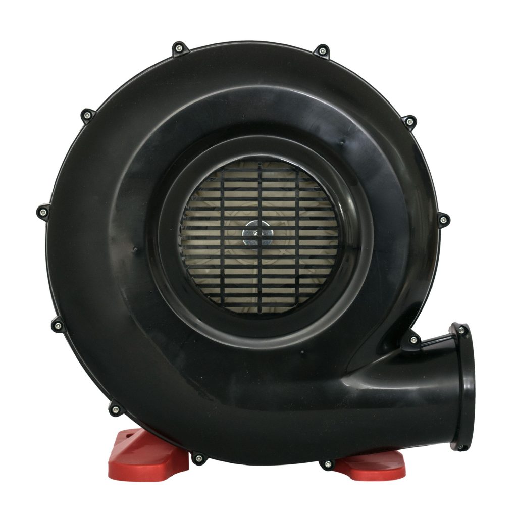 xpower inflatable blower