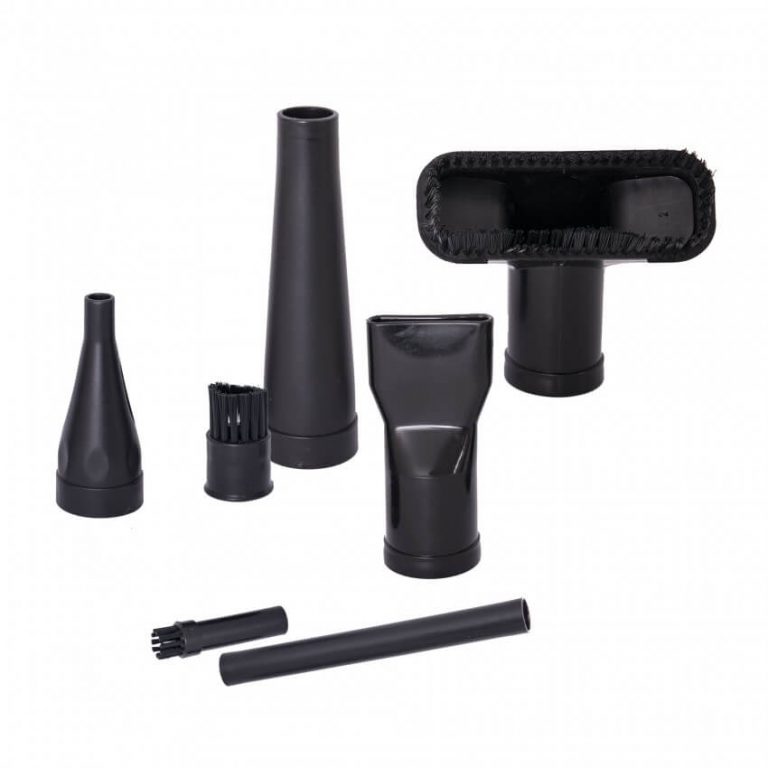 XPOWER A5 MultiUse Electric Duster XPOWER Canada