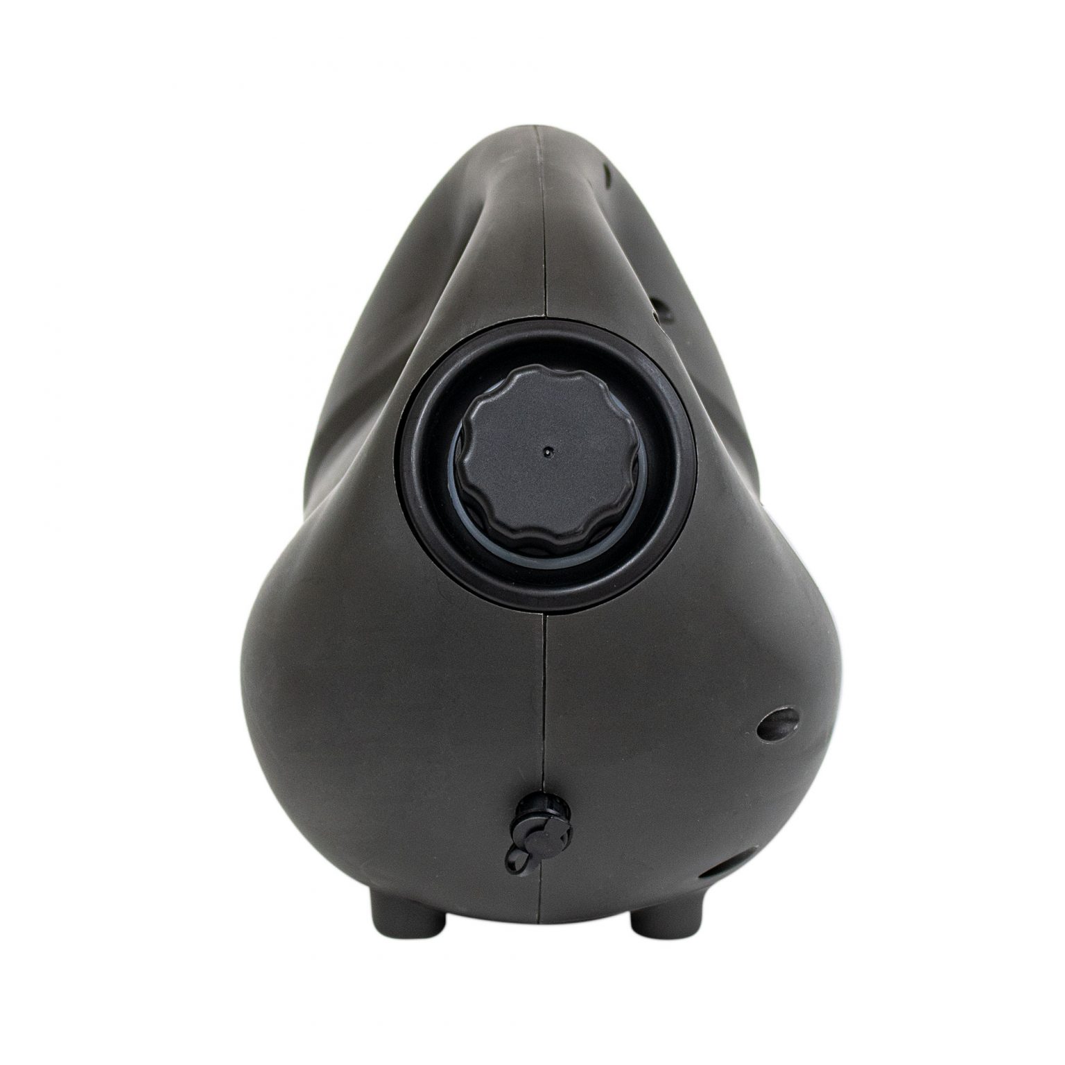 XPOWER F8B ULV Cold Fogger Battery Operated XPOWER Canada