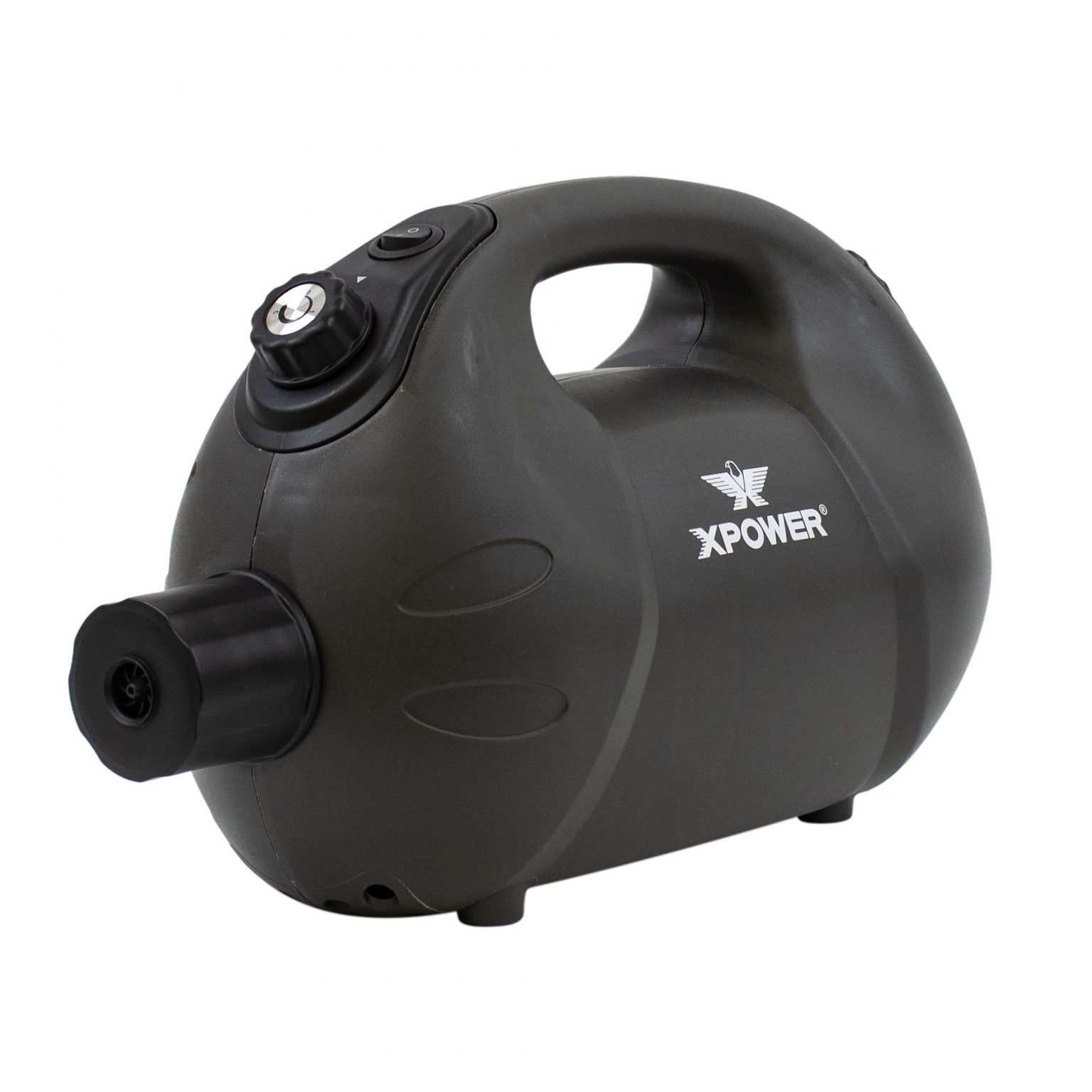 XPOWER F16B ULV Cold Fogger Battery Operated XPOWER Canada