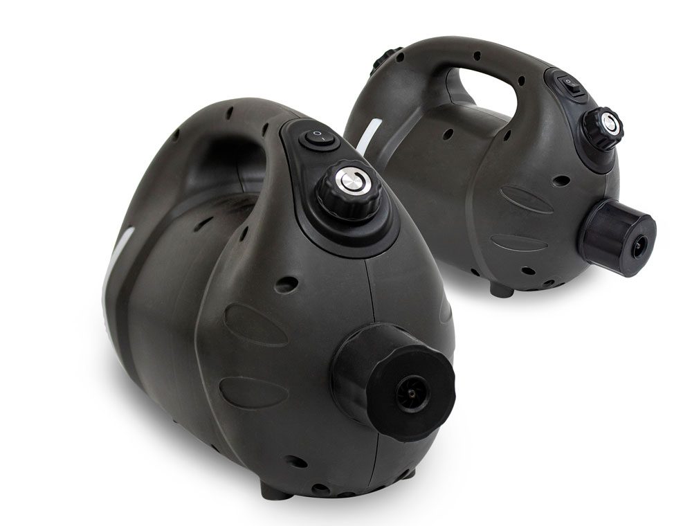 ULV Cold Foggers XPOWER Canada