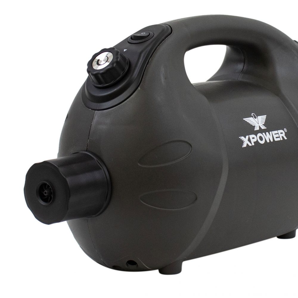 ULV Cold Foggers XPOWER Canada