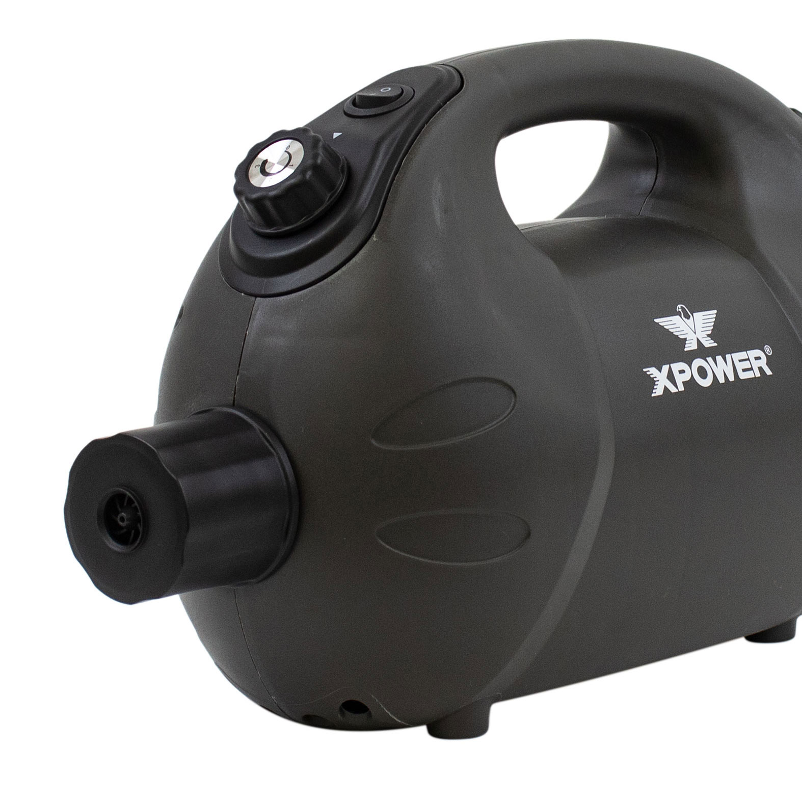 ULV Cold Foggers XPOWER Canada