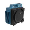 XPOWER Canada X-2700 Air Scrubber with HEPA Filter