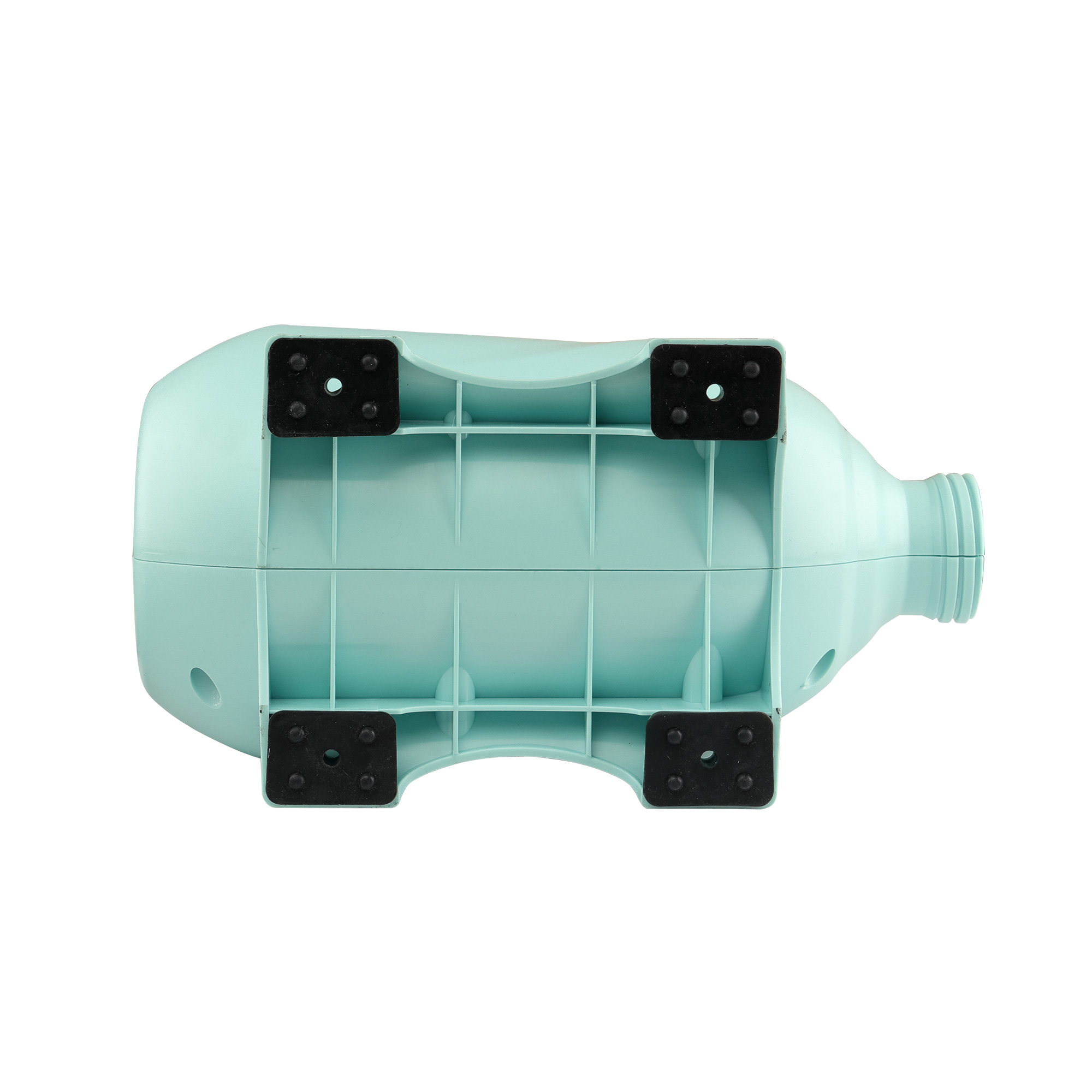 xpower-b-123-pet-dryer-green-bottom
