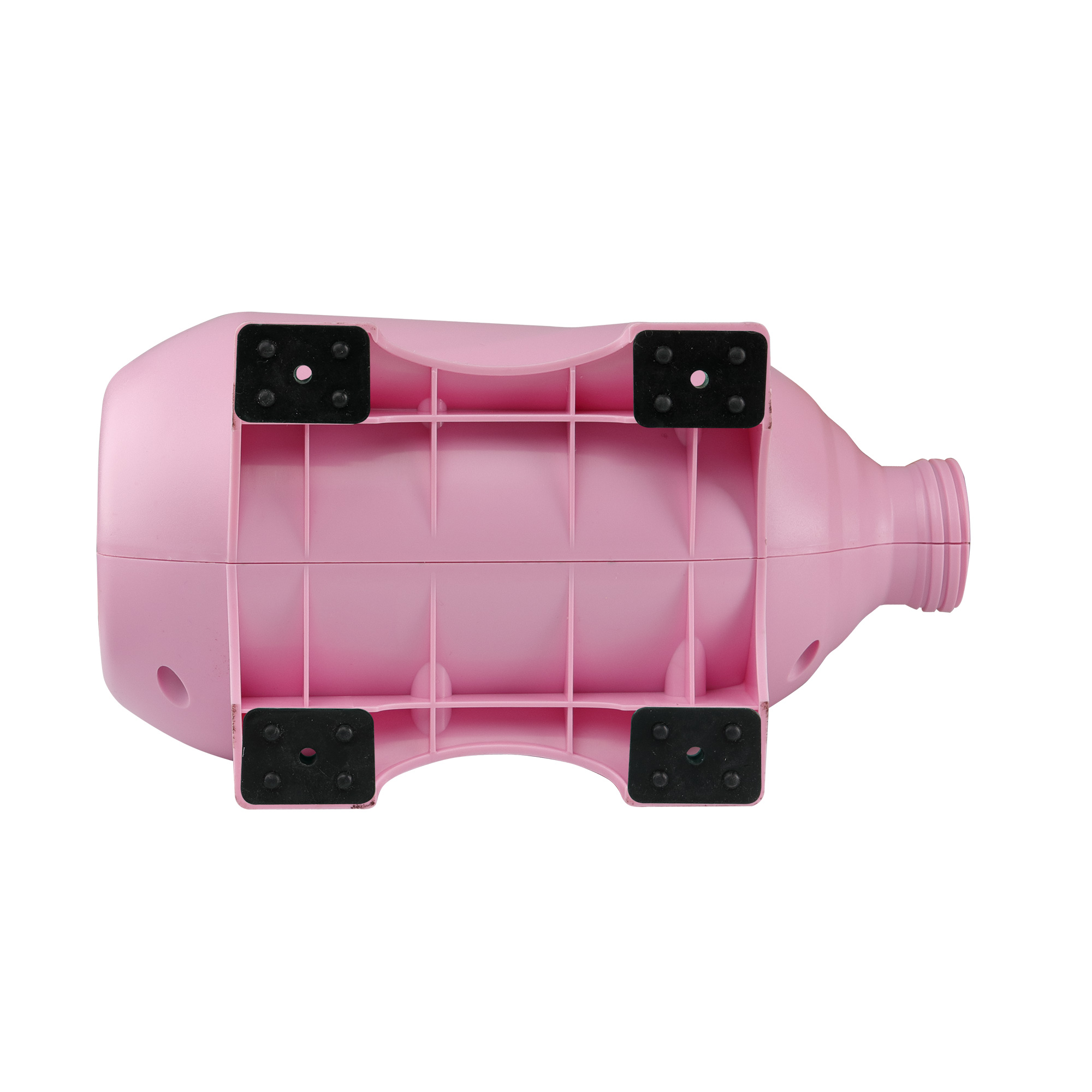 xpower-b-123-pet-dryer-pink-bottom