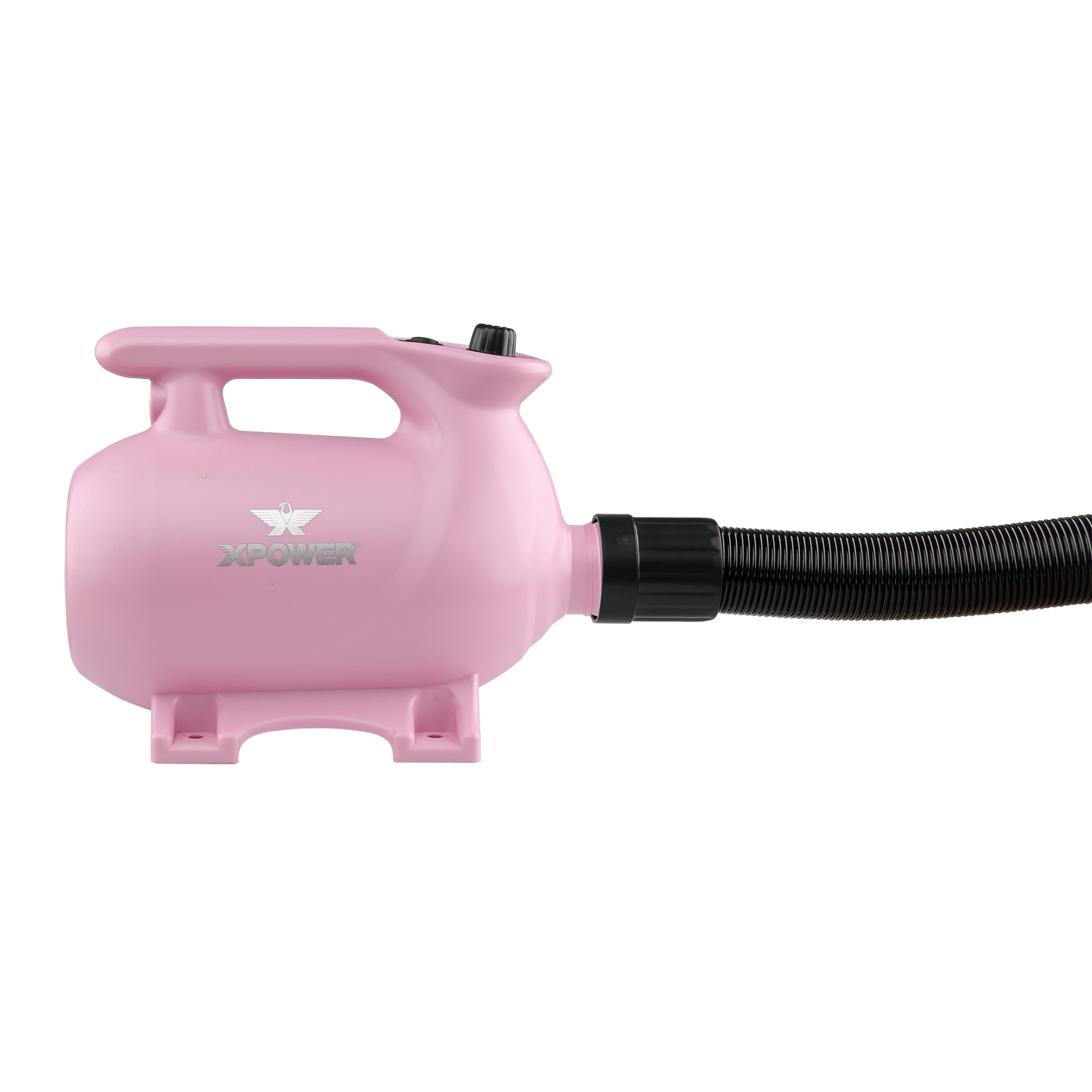 xpower-b-123-pet-dryer-pink-side