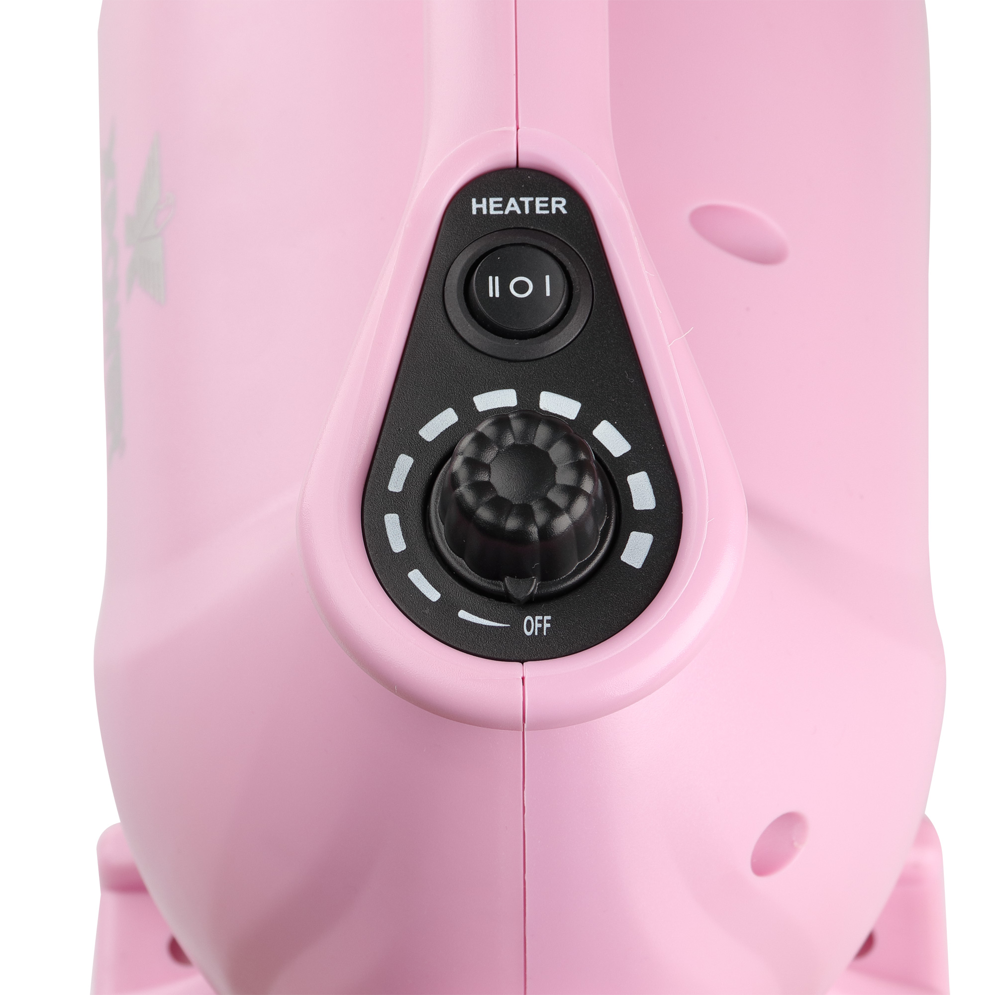xpower-b-123-pet-dryer-pink-speed-control