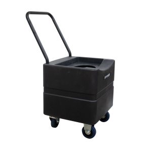 XPOWER WT-35 Water Reservoir Tank for Misting Fans FM-65WB