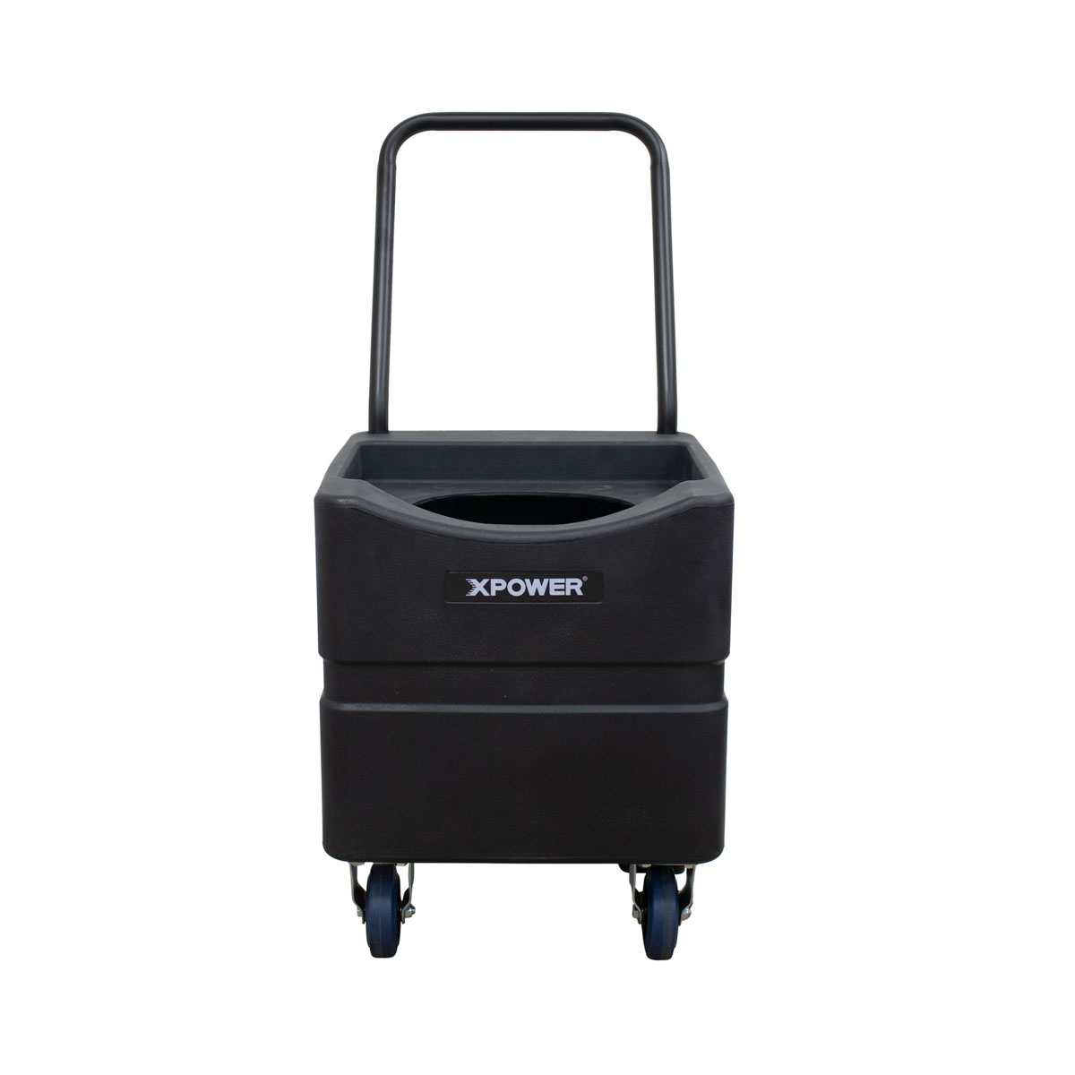 xpower-canada-WT-35_02