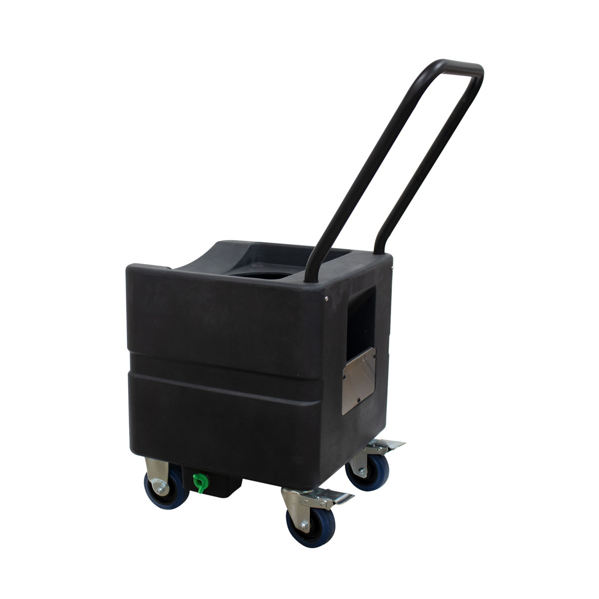 xpower-canada-WT-35_03