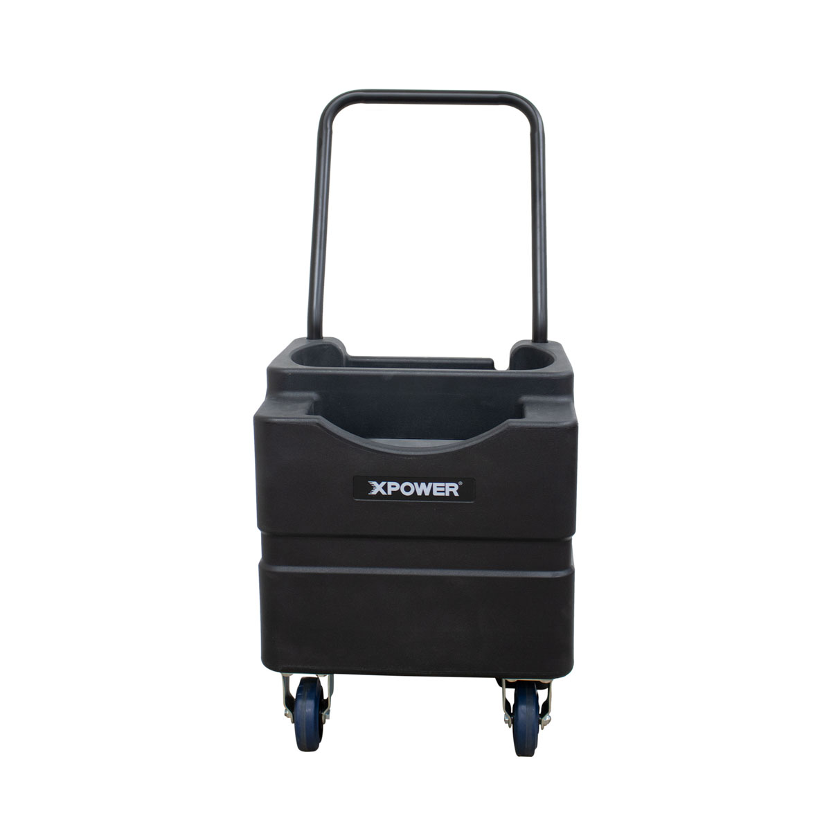 xpower-canada-WT-45_02