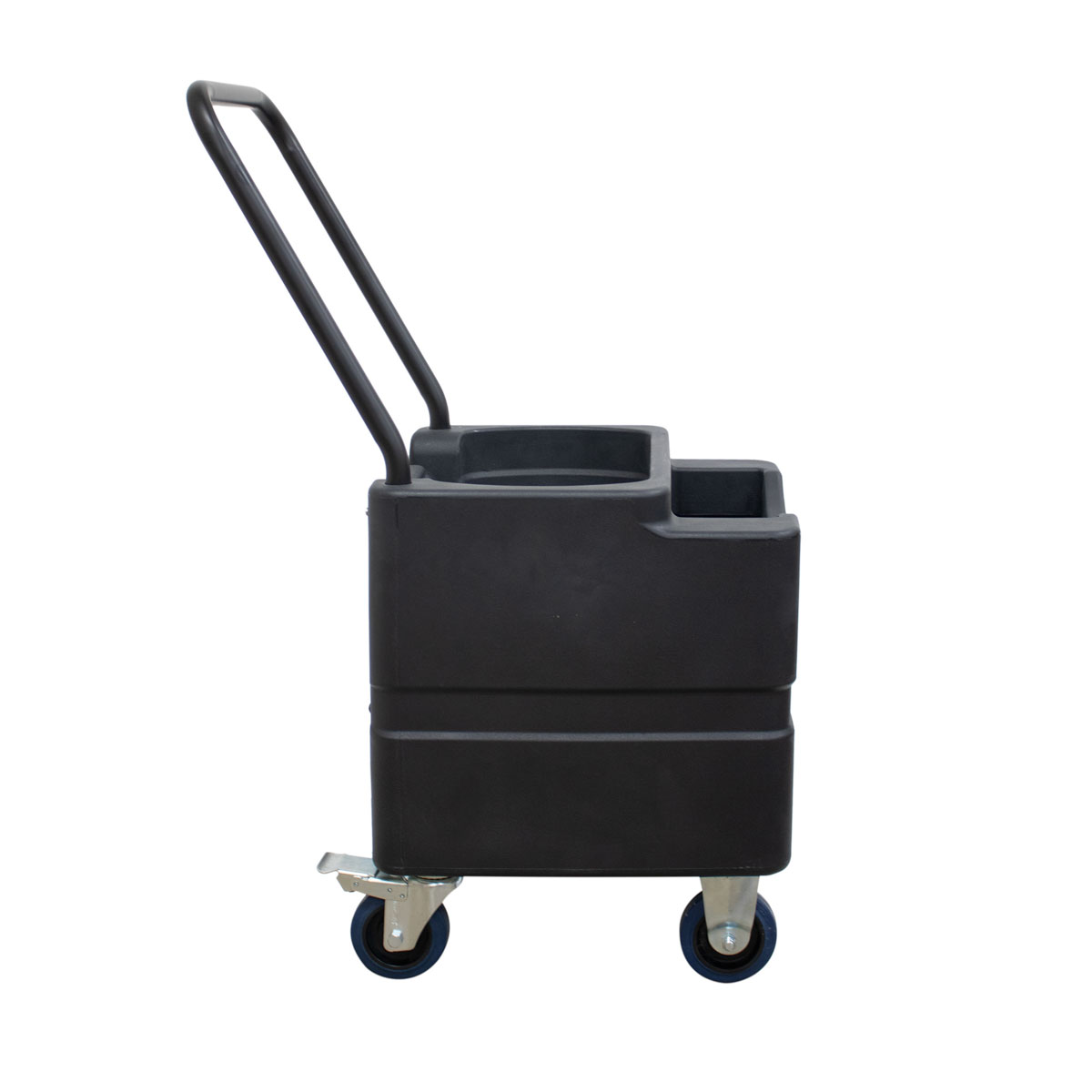 xpower-canada-WT-45_03