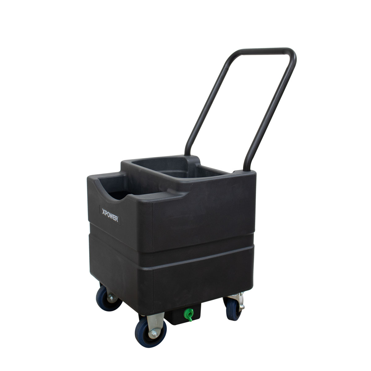 xpower-canada-WT-45_04