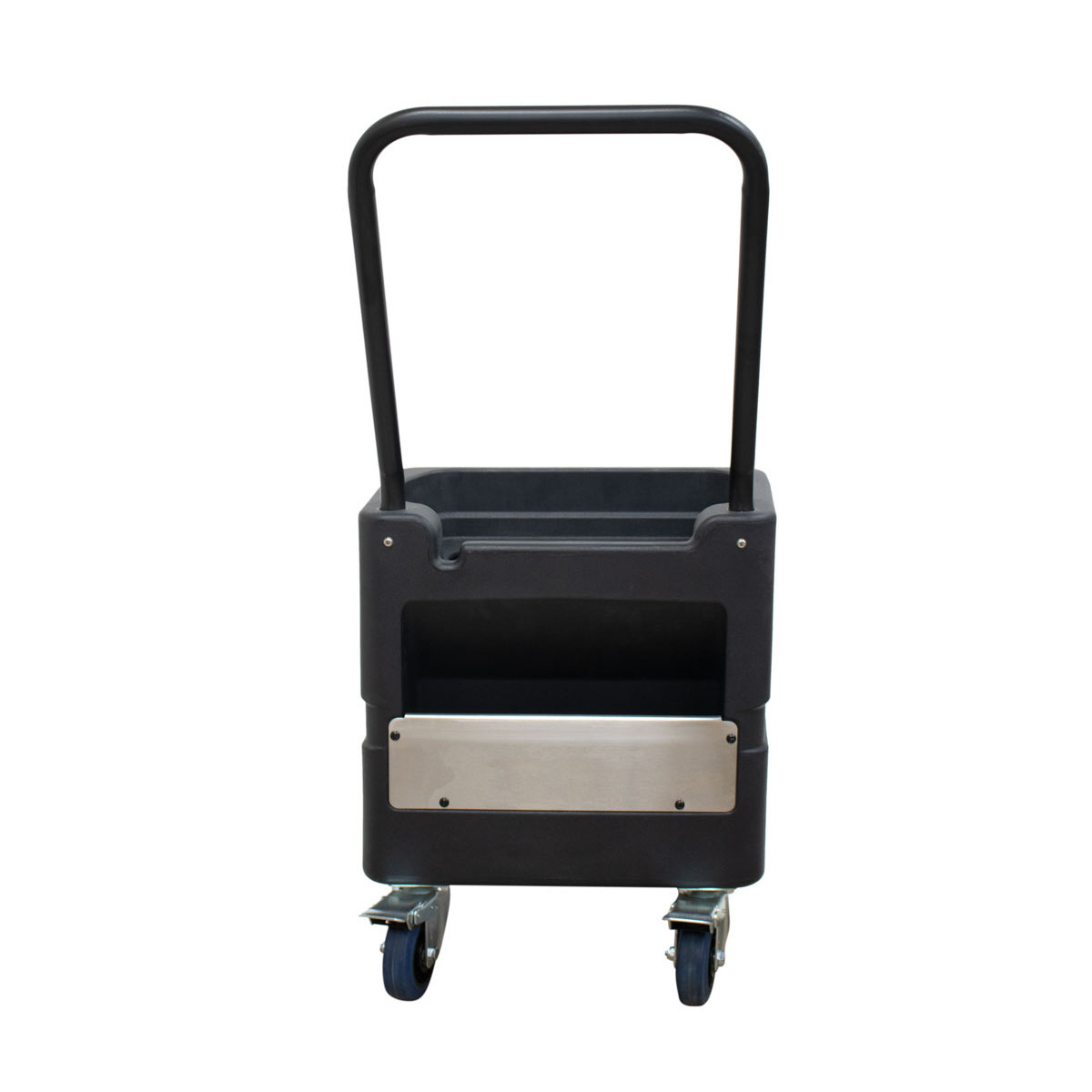 xpower-canada-WT-45_05