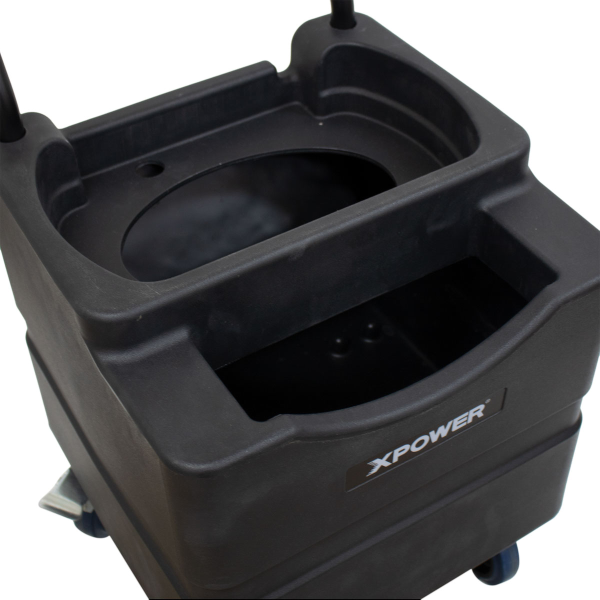 xpower-canada-WT-45_06