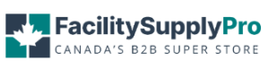 Facility Supply Pro Logo